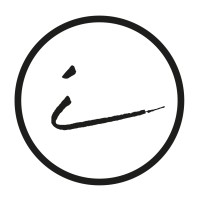 Ikon Development logo - Similar company to Pyxis Support