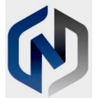 Contem Controle Tecnológico de Materiais logo - Similar company to Nit/Materiais - Ufscar