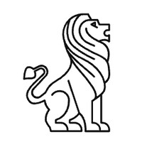 Stone Capital Group logo - Similar company to Female Founders Growth