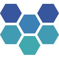 Stockholm Blockchain logo - Similar company to Koobino