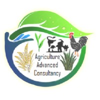 AGRICULTURE ADVANCED CONSULTANCY logo - Similar company to Integrated Oleo Processing Techologies