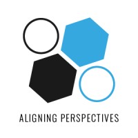 Roov Studios logo - Similar company to Jnr Advisory, An Archer Lewis Firm