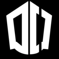 Odin Digital logo - Similar company to Otp Technologies Llc