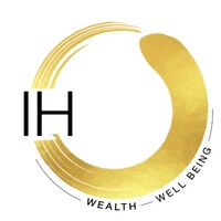 Illumination Holdings, LLC logo - Similar company to Arapaho Asset Management Llc