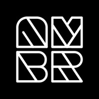 Ambr Agency logo - Similar company to Stoëmp