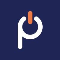 Powerfull logo - Similar company to Bettertrack