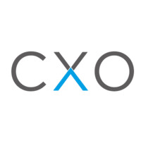 Cxoworks