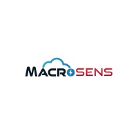 MacroSens logo - Similar company to Omnix