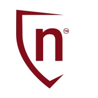 nDepth Security, LLC logo - Similar company to Medtech-Advantage