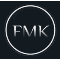Kazandji Law logo - Similar company to Di Feo Law