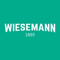 WIESEMANN 1893 logo - Similar company to Lexivon