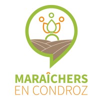Maraîchers en Condroz logo - Similar company to Disgrobel Foods & Beverages Partners