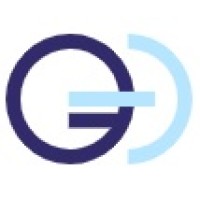 Hargrave Consulting Group Limited logo - Similar company to St James Ce Primary School