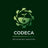 Compañía Oriental del Cáñamo logo - Similar company to Innit