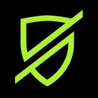 Rheinstrategie GmbH logo - Similar company to Original Minds