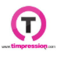 T-Impression