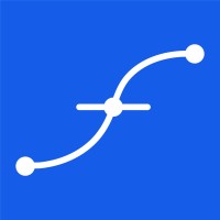Foreqasting logo - Similar company to Resolvco