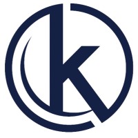 The K. A. Logistics logo - Similar company to Ka Logistics