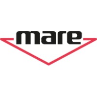 MARE QUIMICA SL logo - Similar company to Cromlab