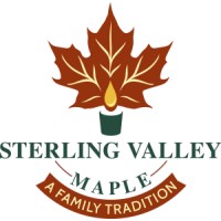 Sterling Valley Maple