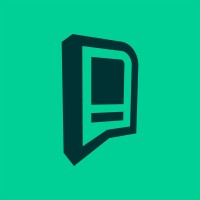 Automatenprofi GmbH logo - Similar company to Mr. Wash Auto-Service Ag