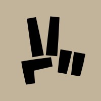 Vocal Type logo - Similar company to Civilization