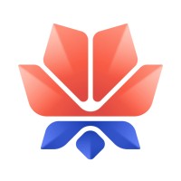 Mayflower logo - Similar company to Blue Wolf Digital