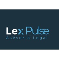 Lexpulse Dominicana Firma de Abogados. logo - Similar company to Arteto