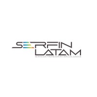 SERFIN LATAM S.A. logo - Similar company to Factoring, S.A.