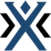 VectorVMS logo - Similar company to Covendis