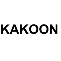 Kakoon Buildings logo - Similar company to Wantable Cafe