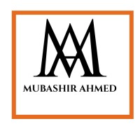 Mubashir Ahmed logo - Similar company to Emergence Technology Group