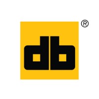 PRUFTECHNIK Group logo - Similar company to Aztech Reliability