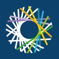 Wonder Learning Partnership logo - Similar company to Book Box