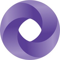 Grant Thornton Pakistan logo - Similar company to A. F. Ferguson & Co. (A Member Firm Of The Pwc Network)