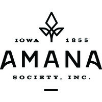 Amana Society, Inc.