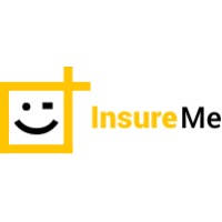 InsureMe_Ke logo - Similar company to Luxury Estates Mauritius