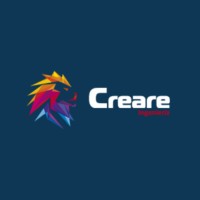 Creare Ingeniería logo - Similar company to Enilec Sl