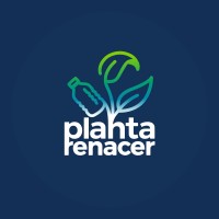 Planta Renacer logo - Similar company to Industrias Isotex