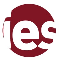 Sabancı University Industrial Engineering Society (IES) logo - Similar company to Academic Support Program