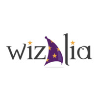 Wizalia Network logo - Similar company to Studio Tiani
