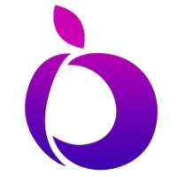 Plumcot IT logo - Similar company to Teutsch It Hub Llp