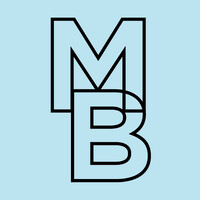 MegBallCreates logo - Similar company to Kdec Electrical & Solar