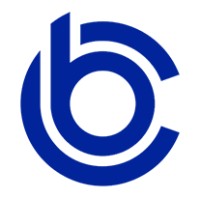 Baycrest Wealth logo - Similar company to Amalia Wealth