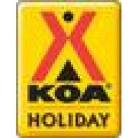Carlsbad Koa logo - Similar company to Fastleap Partners