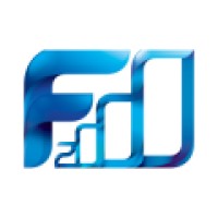 Fermetures2000 logo - Similar company to Precima