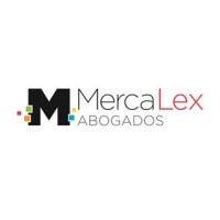 MercaLex Abogados logo - Similar company to Expertises Performances Conseils