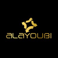 ALAYOUBI Technologies logo - Similar company to Jis Smart Integration- Home Automation Company