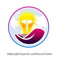 GLOBAL LIGHT DIAGNOSTICS AND RESEARCH CENTER (GLDRC) logo - Similar company to Greatech Resources Limited