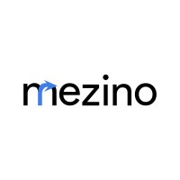 Mezino Technologies logo - Similar company to Huboweb Technologies (Private Limited)